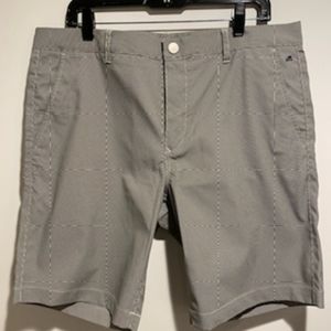 Bonobos Golf Men's shorts